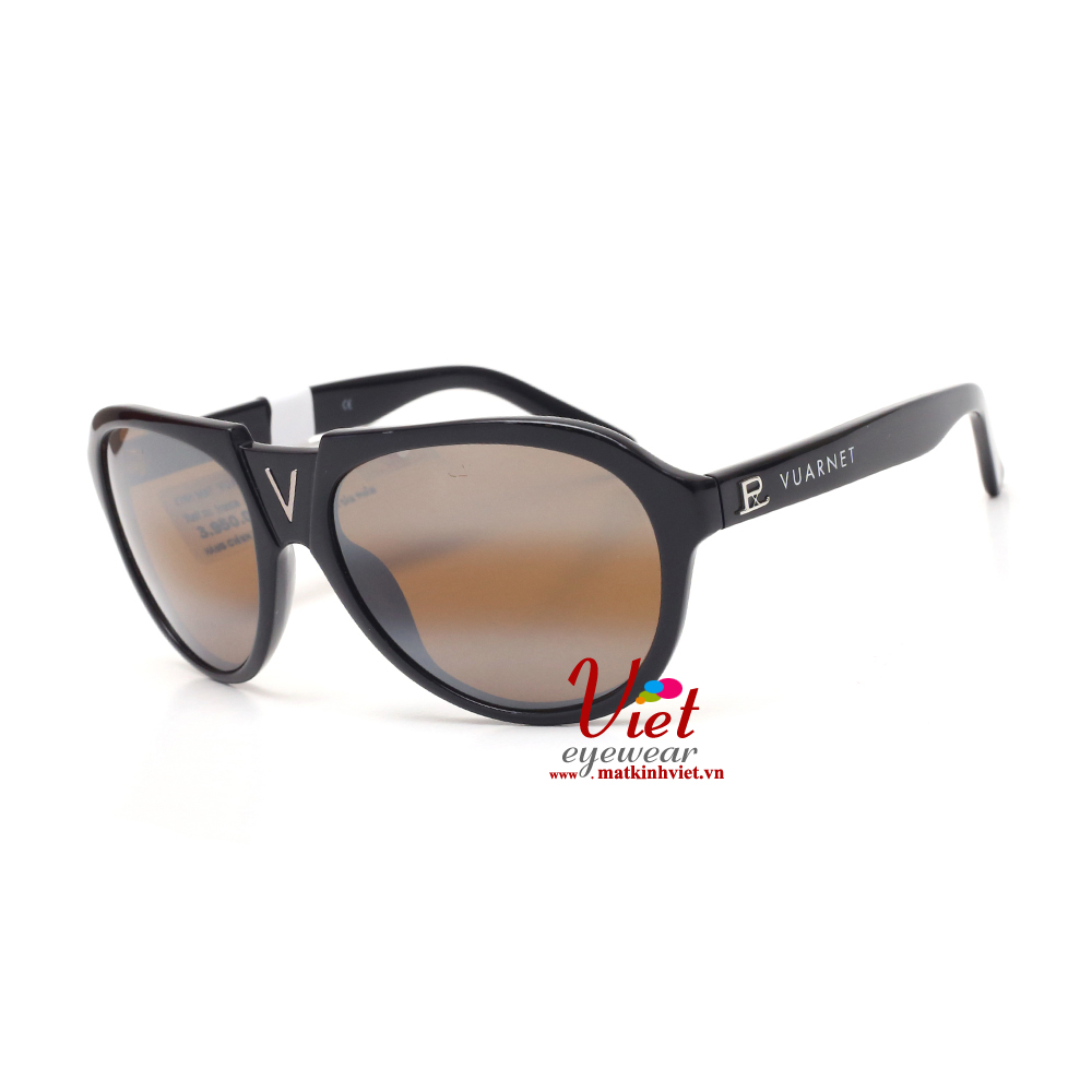 rayban-rx5154-eyeglasses-5649-51-angle